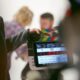 Acting Training Course AgencyBase Acting Workshop