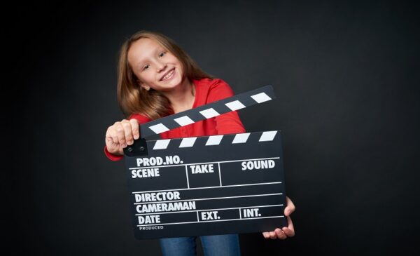 Sign up for this Acting Training Course - Image 4