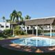 self-catering apartment stay Ballito Durban accommodation 55 La Pirogue