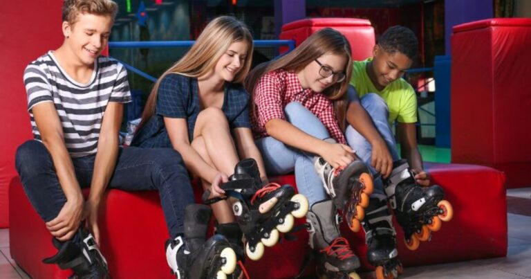 Looking For Things To Do During the School Holidays?