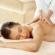 Get a full body in massage in j=kuilsriver from Andaloussia barber and beauty salon