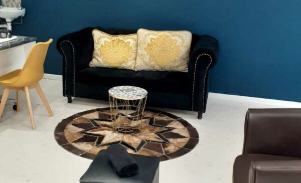 Get A Deluxe Pedicure Package in Kuilsriver - Image 3