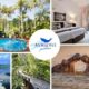 A 1 night tay at Avalone Guest House