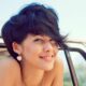 essential hair package wash cut blow dry Sable Square hairdresser hair salon Milnerton