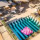 An inner-city stay Cloud 9 Boutique Hotel Tamboerskloof Cape Town accommodation
