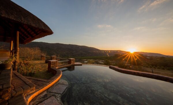 A Sabie River Valley family stay during the week - Image 4