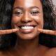 two whitening sessions dental care Kneaded Aesthetic Centre Randburg