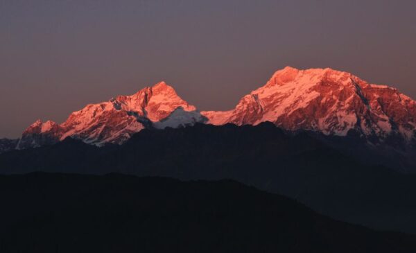 Experience The Wonders of Nepal With a 15 Day Manaslu Circuit Trek - Image 6