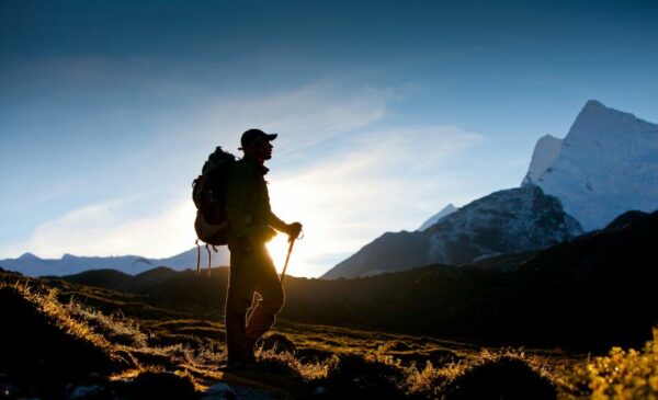 Experience The Wonders of Nepal With a 15 Day Manaslu Circuit Trek - Image 7