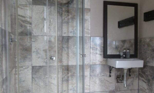 Enjoy a Little Bit of Heaven in Musgrave With a 1 Night Stay for 2 - Image 3