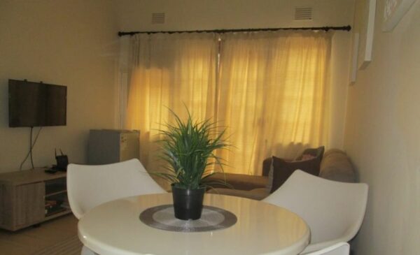 Enjoy a Little Bit of Heaven in Musgrave With a 1 Night Stay for 2 - Image 6