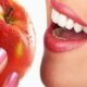 whiter teeth Embrace Dental Wellness home-kit dentist durbanville cape town
