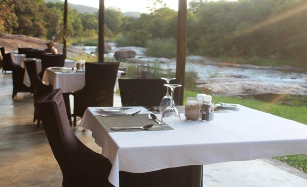 Sabie River Valley offers a midweek stay for 2 - Image 9