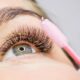 classic set of mink eyelash from jentl