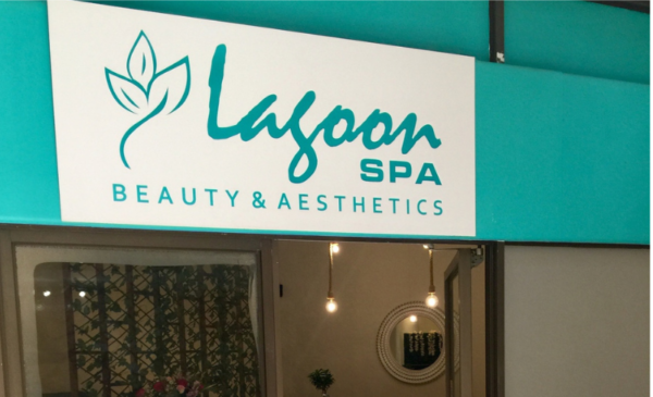 Treat Yourself To This Affordable Acrylic Nail and Gel Toes Deal - Image 4