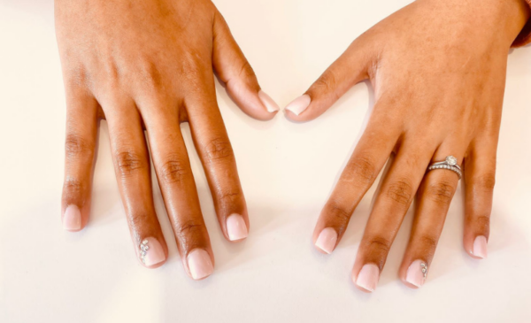 Treat Yourself To This Affordable Acrylic Nail and Gel Toes Deal - Image 7