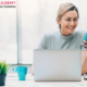 A Business Communication Training course from Lead Academy