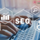 SEO Training Course from Lead Academy