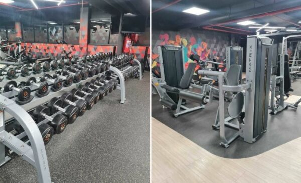 Looking for an affordable gym in Umhlanga? - Image 2