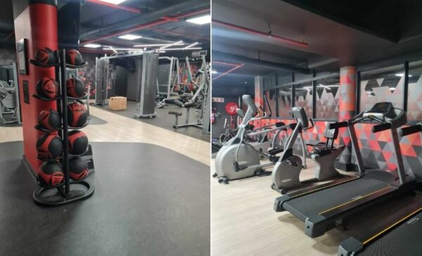 Looking for an affordable gym in Umhlanga? - Image 3