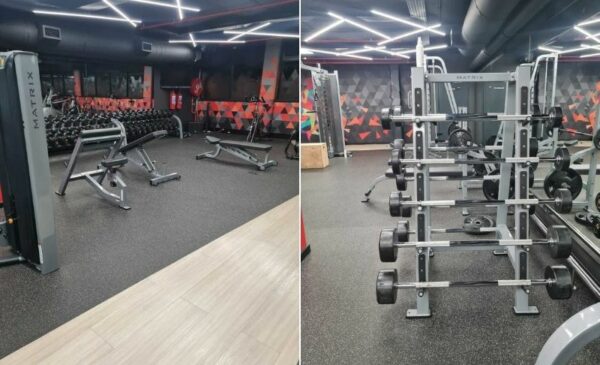 Looking for an affordable gym in Umhlanga? - Image 4