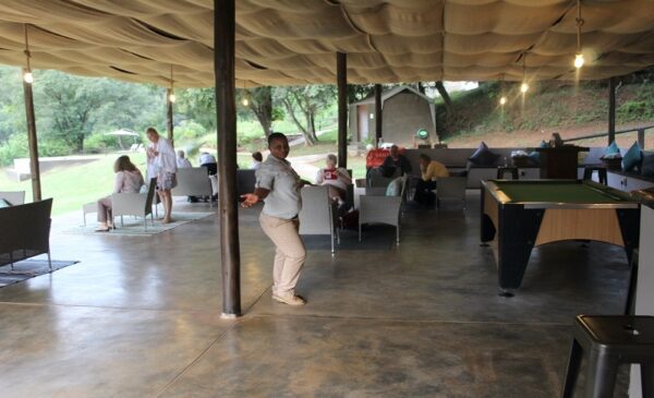 A Sabie River Valley midweek camp stay (meals included!) - Image 4