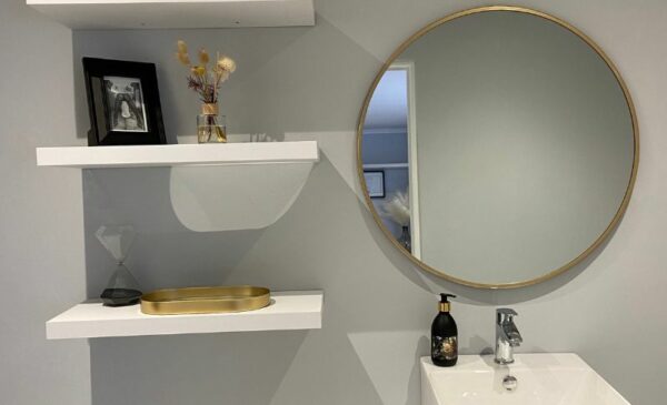 Three VPL Laser Hair Removal Sessions in 1 Area - Image 2