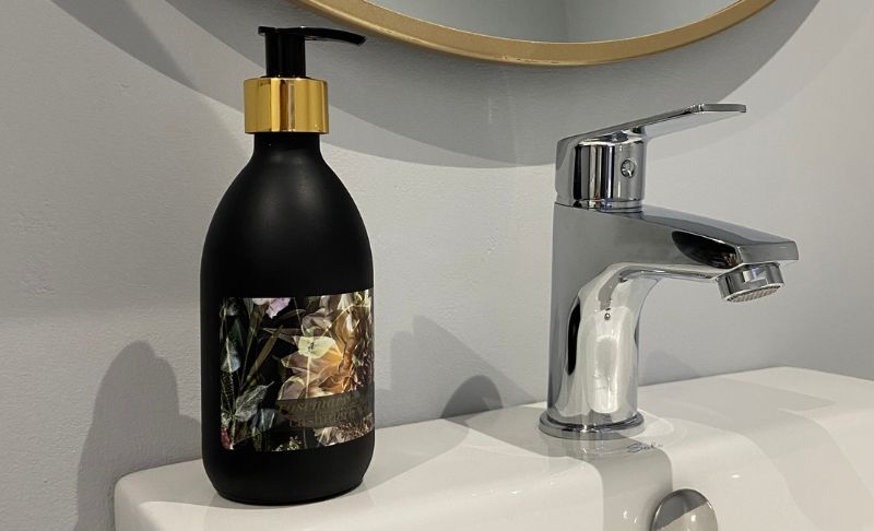 A CO2 Fractional Rejuvenation Laser Treatment in Cape Town - Image 4