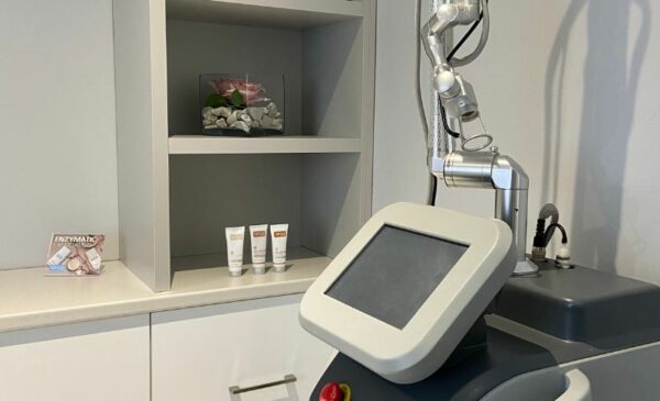 Three VPL Laser Hair Removal Sessions in 1 Area - Image 5
