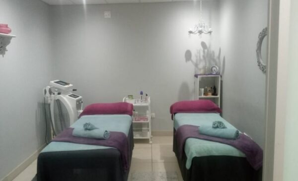 A Comprehensive Massage Deal For 1 Person - Image 4