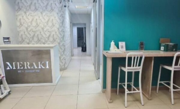 A Comprehensive Massage Deal For 1 Person - Image 2