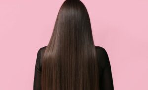essential hair package Umhlanga rocks mode hair and beauty durban wash cut set Wella treatment voucher