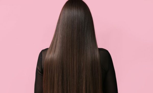 essential hair package Umhlanga rocks mode hair and beauty durban wash cut set Wella treatment voucher
