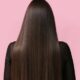 essential hair package Umhlanga rocks mode hair and beauty durban wash cut set Wella treatment voucher