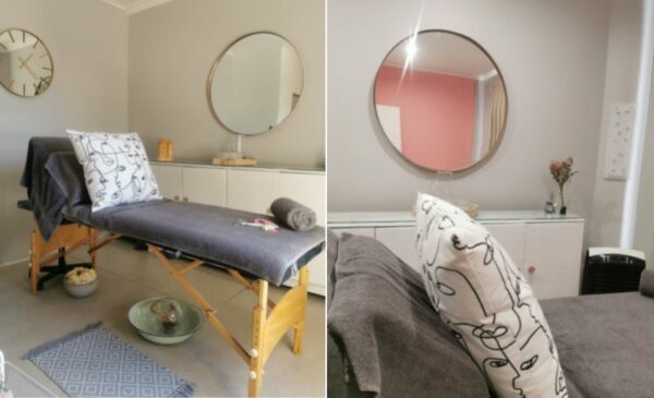 Dermaplaning and more TLC for your face - Image 2