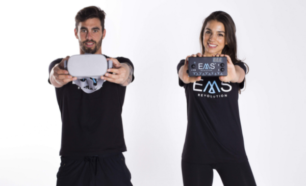 Take Your Fitness To The Next Level With EMS Fitness - Image 3