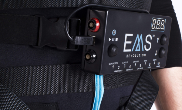 Take Your Fitness To The Next Level With EMS Fitness - Image 4