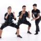 ems fitness with next level ems in somerset west