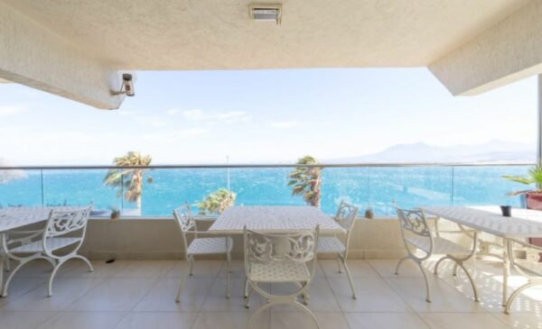 A 2 Night Stay for 2 People in Gordon's Bay - Image 6