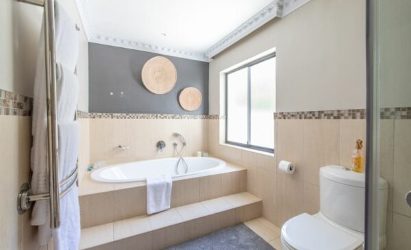 A 2 Night Stay for 2 People in Gordon's Bay - Image 7