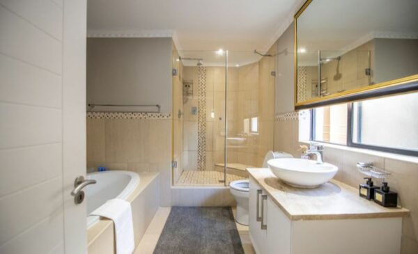 A 2 Night Stay for 2 People in Gordon's Bay - Image 13
