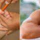 Spa Package Umhlanga Pamper Me Pretty foot reflexology head massage full body massage