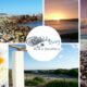 A 2 night's stay for 2 in pebble bay
