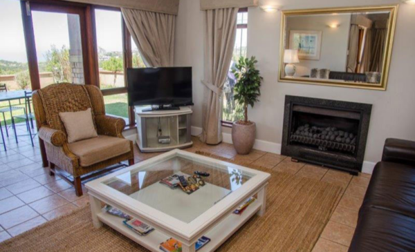 Experience Knysna's beauty with a 1 night stay for 8 people - Image 10