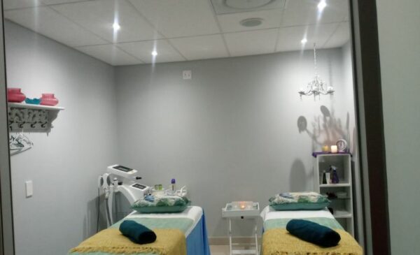 A 1 Hour 30 mins Spa Package for 1 in Umhlanga Ridge - Image 3