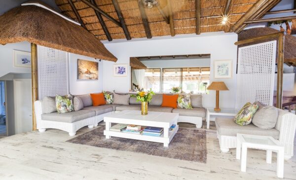 A 1-Night Seaside Getaway for 2 in St Francis Bay - Image 2