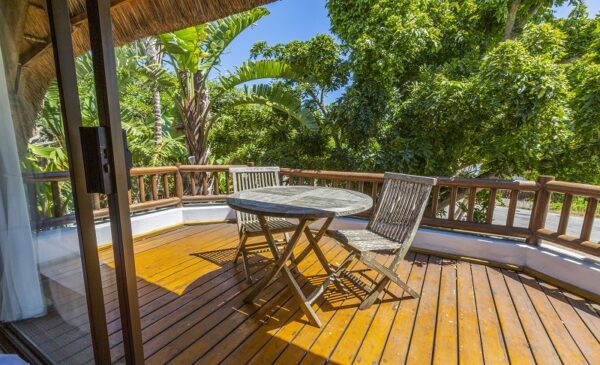 A 1-Night Seaside Getaway for 2 in St Francis Bay - Image 7