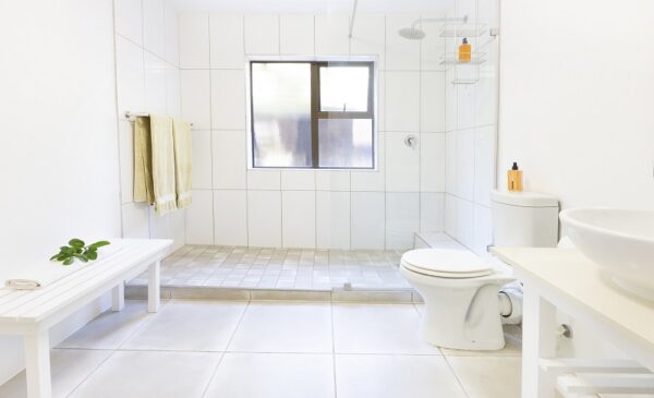 A 1-Night Seaside Getaway for 2 in St Francis Bay - Image 6