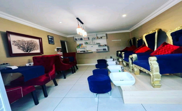 Grab this slimming package offer in Randburg - Image 9