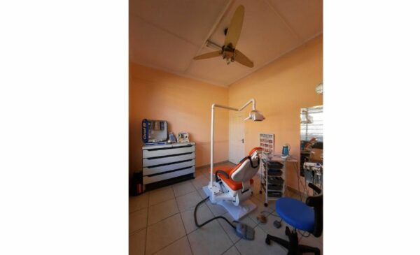 Get A Healthier Smile With A Cleaning and Polish in Morningside - Image 4